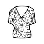 Arasaac 150-548328be3eb4704399e7c4bd9c26f75c Arasaac 150-548328be3eb4704399e7c4bd9c26f75c