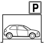 Arasaac 150-8b1d7aea998b4e84003fb06fd8790e9b