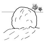 Arasaac 150-487a09bb774a8070397ffd5f1ad3e63d