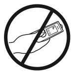 Arasaac 150-70cbabb6197a33fd99032bfe9d8731de