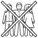 Arasaac 150-fdd36a1b696194c8ec4e10118dc4f511