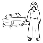 Arasaac 150-7953dbd099b57b317b6230fe52822f89