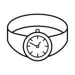 Arasaac 150-9ff8ceec876a8f01c7282331bb874fe1