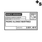 Arasaac 150-a7ce3bfdab98656425dd698ce11de260