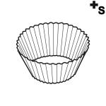 Arasaac 150-72803eda963ddee6283aac0e78dab1b8