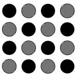 Arasaac 150-637b8c1299b31d05500c7e7c121adf39