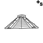 Arasaac 150-b05f7ef0c2268b297db7aa5f7d96ef3a