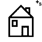 Arasaac 150-7bf0afa1eff4ee7f1441bbe78784481c