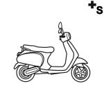 Arasaac 150-3796d29b709e86be514a7af80b963a6c