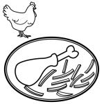 Arasaac 150-6167917854fa8e5f094150732247502c