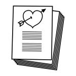 Arasaac 150-7512c18b14a3e19c94ff0abf0348ba6b