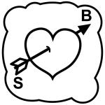 Arasaac 150-3e6766b7ed8820ba917f2c22da9e52fc