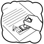 Arasaac 150-1309c43ea8b9c9d89e5b47f52a5bd577