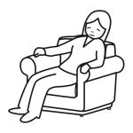 Arasaac 150-eb5dd847d4faeb4d40b8d6db0f5b0b42