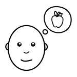 Arasaac 150-a15e3768e365c52cd192cbc7c0dcb20c