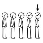 Arasaac 150-18e99c901ea26e7836fafcce259f677a