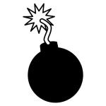 Arasaac 150-375108dbb0d2f19a7812d1af28bfde0