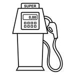 Arasaac 150-f4f3a541c97b4fbdbe7dbd2e42ab2364