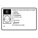 Arasaac 150-438e2a5116a94da1d5f5eee5d087e2de