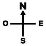 Arasaac 150-6559e948b543dd9496abd455b4ba0fe9