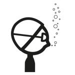 Arasaac 150-a012fb80e8ab6fa5f9e0eda916e4c378