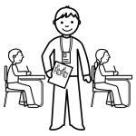 Arasaac 150-3a15149aa30d7cb1577349c9d9e00ecf