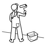 Arasaac 150-ee6fff023c2e65b2088573e305e35639