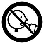 Arasaac 150-ee780786e80f6b5d73c13a6e3da5b17c