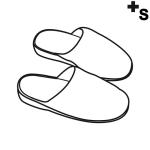 Arasaac 150-31125ab5113230ecbe90222dee81a598