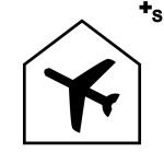 Arasaac 150-2f99c22a96bcd98702873e2b914fe8ab