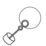 Arasaac 150-fd4fa7299a262eac7ea8b505522ebaa3 Arasaac 150-fd4fa7299a262eac7ea8b505522ebaa3