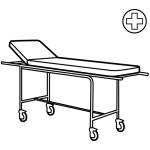 Arasaac 150-306ec317103cb901862411be6b369c3b