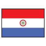 Arasaac 150-304fdc2ccbf63f489bec65033b804296