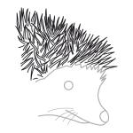 Arasaac 150-235af4d0de1eae9fed17c3a07be8dff