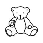 Arasaac 150-3fdbe57c45af68a872363ee4ddbdf9f8