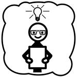 Arasaac 150-7046a556b88f2200f6f66efb59df6076