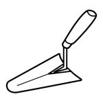 Arasaac 150-a59bf967417e7d28bfd9b07991afbbfa