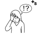 Arasaac 150-f1ff71e8fda9b0fef616b5d93504ef31