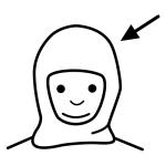 Arasaac 150-5101e7827b13ebe4a4125ede3d32f978