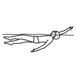 Arasaac 150-18c63c78eea04551c4bf470b6ccf1478