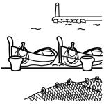 Arasaac 150-29608cfda7c66666ece7a6d0ff94aef9