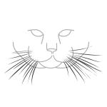 Arasaac 150-31661f6e92b745c70b89701c811a2b11