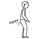 Arasaac 150-6be8fdcfde48cfac6246dcaa3d72ca49