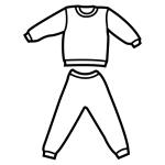 Arasaac 150-88a632289cc23c478be9805b8664ae96