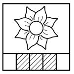 Arasaac 150-805d173c89e41565752daa5ed8d9f109