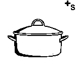 Arasaac 150-d77ee9404b8b7beb448c1453edd44718