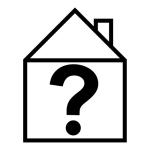 Arasaac 150-3ef55725701d5976c8cdd5c265cd8815