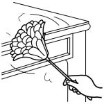 Arasaac 150-143ab7f41b88096d90ab51065f44d4d0