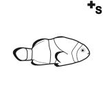 Arasaac 150-6f8beec9d8e0c6e374f52b3186a6e13