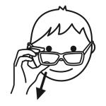 Arasaac 150-1d67020f674b0aef2123970a21e5d928